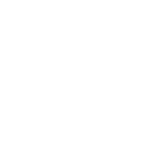 Pray For Plagues Logo